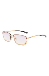 Солнцезащитные очки Vintage Frames