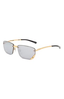Солнцезащитные очки Vintage Frames