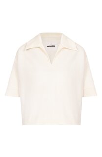 Пуловер Jil Sander