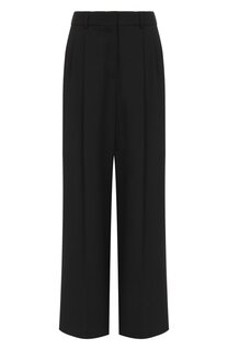 Брюки Weekend Max Mara