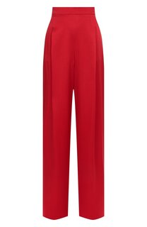 Брюки Max Mara Studio