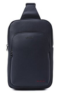 Рюкзак Kiton