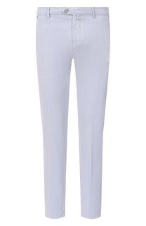 Брюки Kiton