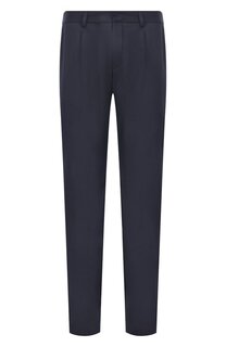 Брюки Kiton