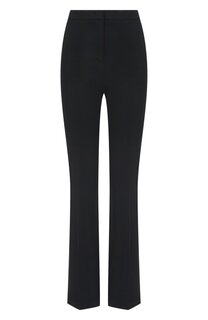 Брюки из вискозы Pinko