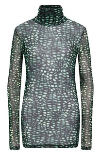 Водолазка Dries Van Noten