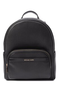 Рюкзак Bex MICHAEL Michael Kors