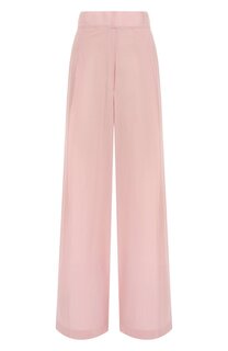 Брюки Dries Van Noten