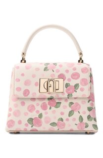 Сумка Furla 1927 mini Furla