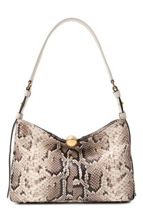 Сумка Furla Sfera medium Furla