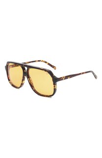 Солнцезащитные очки Vintage Frames