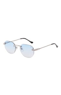 Солнцезащитные очки Vintage Frames