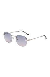 Солнцезащитные очки Vintage Frames