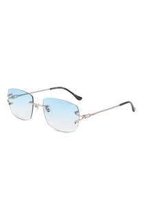 Солнцезащитные очки Vintage Frames