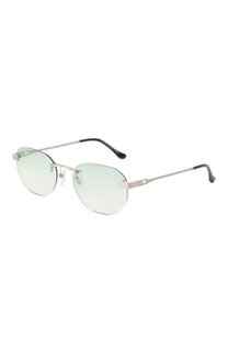 Солнцезащитные очки Vintage Frames