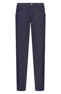 Джинсы Giorgio Armani