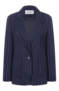 Жакет Forte Dei Marmi Couture