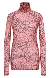 Водолазка Dries Van Noten