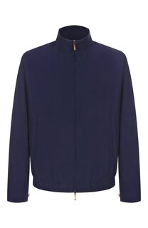 Бомбер Colombo