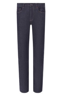 Джинсы Canali