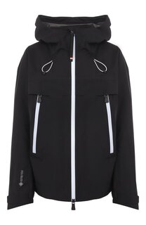 Ветровка Moncler Grenoble