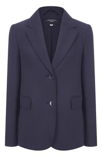 Жакет Weekend Max Mara