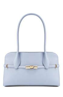 Сумка Furla Goccia medium Furla