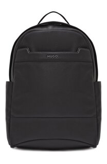 Рюкзак Speedyork HUGO