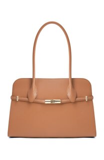 Сумка Furla Goccia large Furla