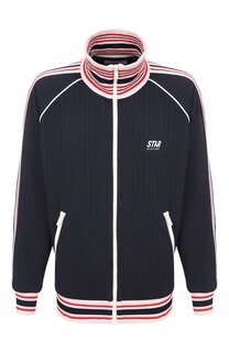 Толстовка Golden Goose Deluxe Brand