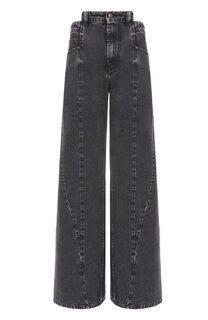 Джинсы Maison Margiela