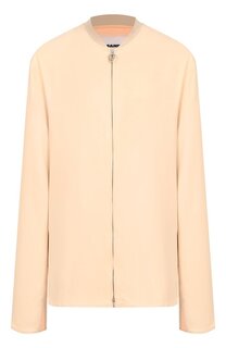 Кардиган Jil Sander