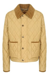 Куртка Burberry