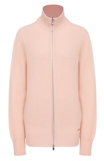 Кашемировый кардиган Kiton