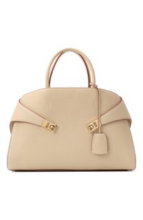 Сумка Hug large Ferragamo