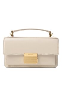 Сумка Venezia small Golden Goose Deluxe Brand