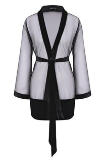 Кимоно CADOLLE