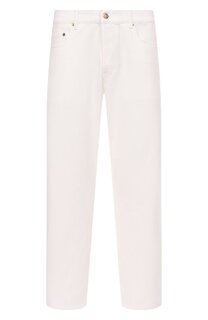 Джинсы Golden Goose Deluxe Brand