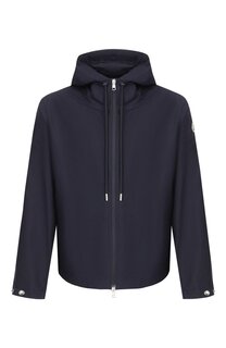 Куртка Atria Moncler