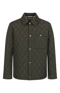 Куртка-рубашка Burberry