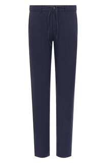 Брюки Canali