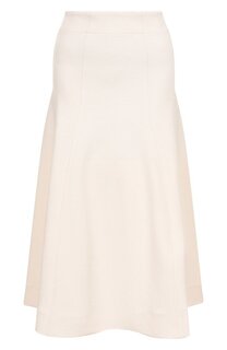 Юбка Jil Sander
