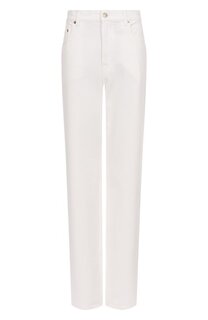 Джинсы Golden Goose Deluxe Brand