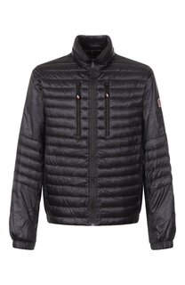 Пуховая куртка Althaus Moncler Grenoble