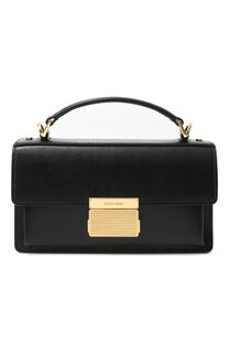 Сумка Venezia small Golden Goose Deluxe Brand