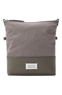 Сумка 5AC small Maison Margiela