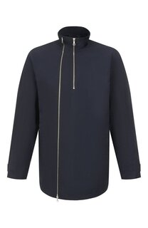 Куртка Dries Van Noten