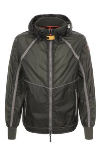 Куртка Parajumpers