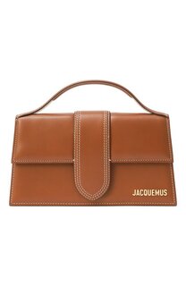 Сумка Сумка Le Grand Bambino Jacquemus