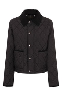 Куртка Burberry
